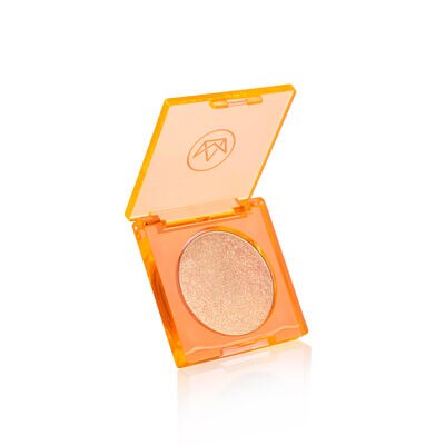 MM ILUMINADOR DIVINE GLOW GLISTER